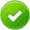 View greenhabit.es site advisor rating